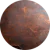 Antiqua