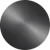 Dark Nickel