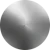 Nickel